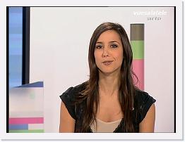 ELISE CHASSAING 11 12 2007_1414 * 768 x 576 * (166KB)